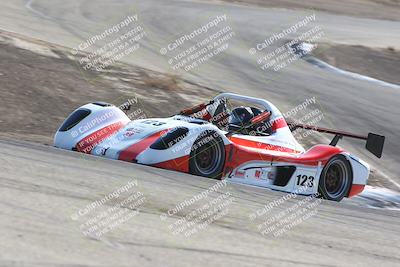 media/Nov-17-2024-CalClub SCCA (Sun) [[5252d9c58e]]/Group 2/Race (Off Ramp)/